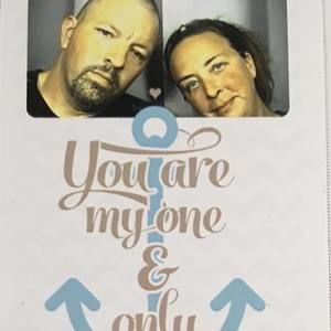 Meet your Posher, Pamela